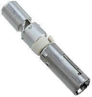 EM-SC-133