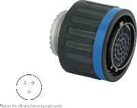 8D509M98SN