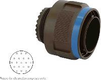 8D515W19PN