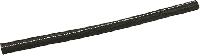 170-01107 TWIST-IN-FR 32-PET-BK