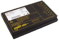 BQ2320-9RG