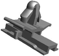 345484-1