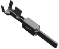 2-963749-1