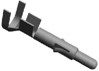 926902-3