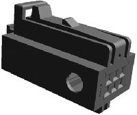 1355881-1