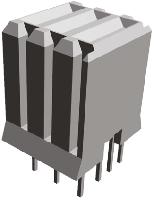 5-5223955-2