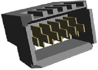 5646956-1