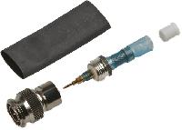 RTD-50-M-00