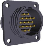 1-207303-3