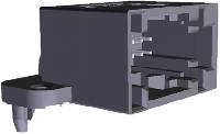 1355505-1