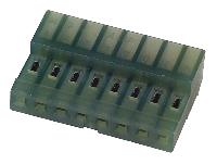 3-640443-8