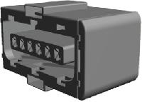 1473284-1