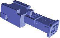 953698-3