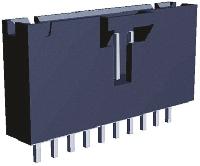 5-104363-9