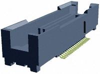 5767042-3