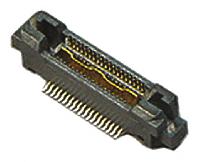 5767056-1
