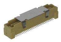 2-5177986-2