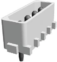 1586515-2