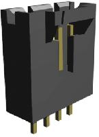 5-104362-4