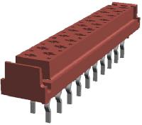 2-338068-0