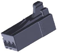 2-1318120-3