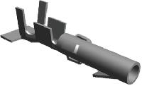 350638-4