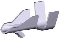 350566-7