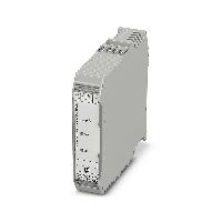 2900530