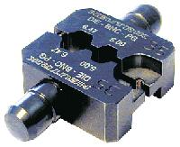 DIE-BNC-JD
