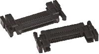 FX15M-31P-C