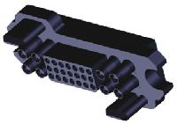 1648206-1