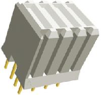 5223995-1