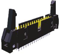 5102321-9