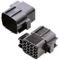 368050-1