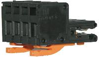TB100004