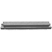5535032-4