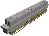 650461-4