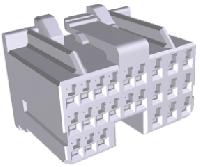 316371-1