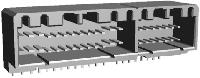 175446-6