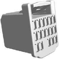 353027-1
