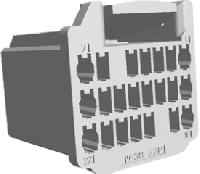 353028-1