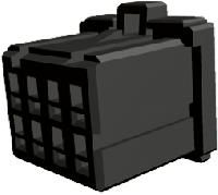 2-1827864-4