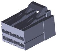 2-1318118-9