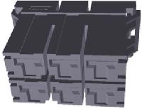 3-917807-2