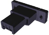 1-353047-2