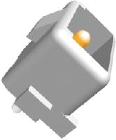 1586530-2