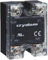 CL240A05C