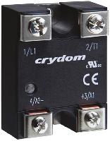 CL240A05