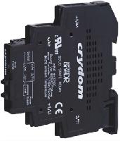 DR48D12