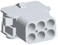 5084-2060